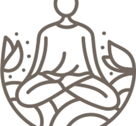 Sunday Sanctuary Meditation